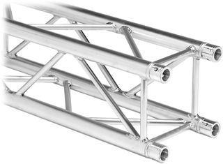 Global Truss SQ-4109